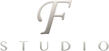 FEORH STUDIO™